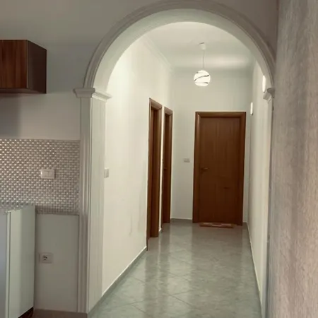 Apartament *
