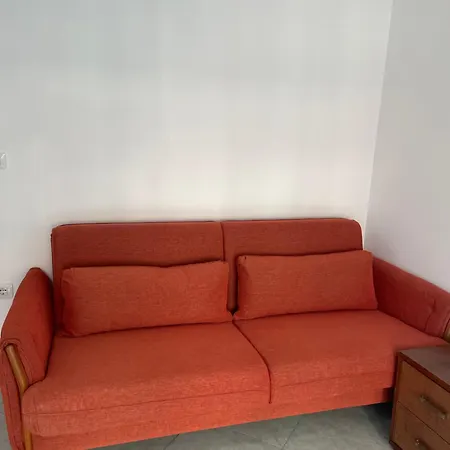 Apartament شقة فلورا
