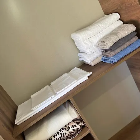 Apartament