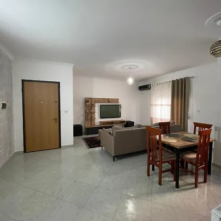 Apartament