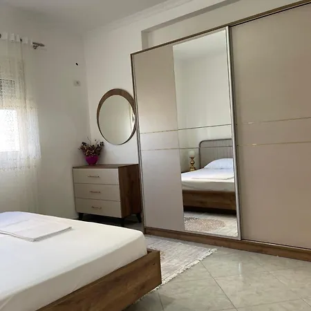 شقة Apartament *