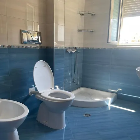 Apartament *