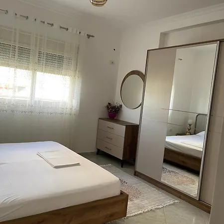 Apartament
