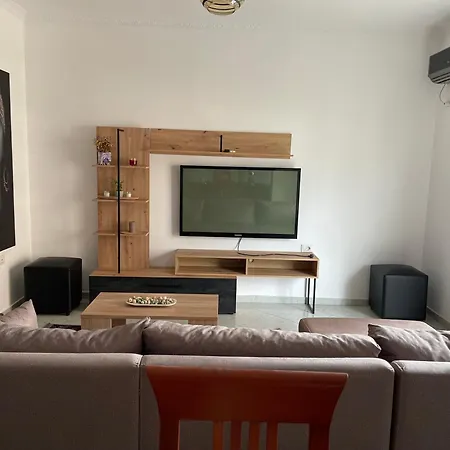 Apartament