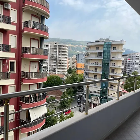 Apartament *
