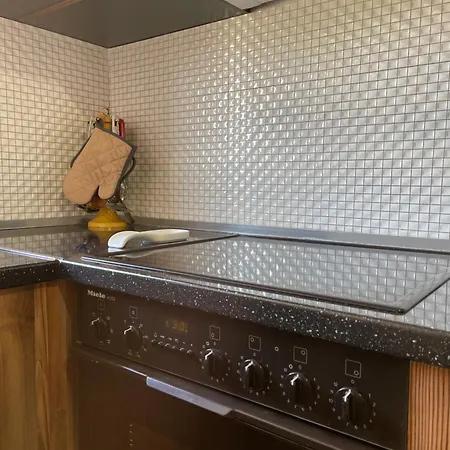 Apartament شقة