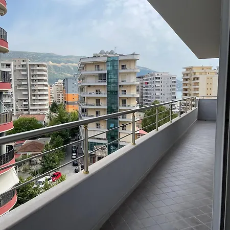 Apartament شقة *